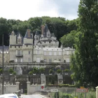 camping-municipal-le-bec-de-cisse-vouvray-e4xwa