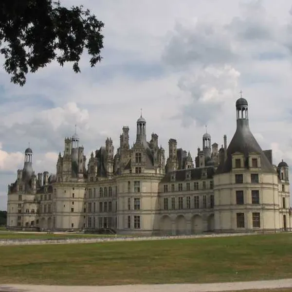 camping-municipal-le-bec-de-cisse-vouvray-gpcgi