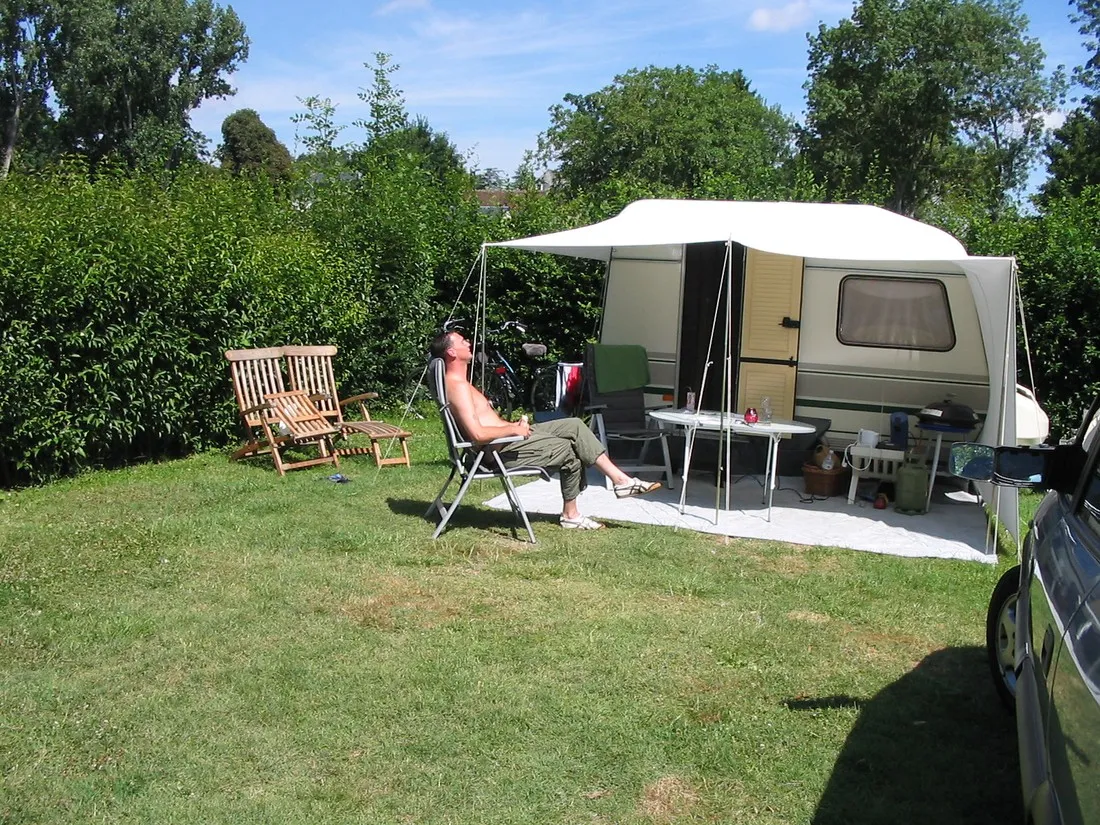 camping-municipal-le-bec-de-cisse-vouvray-m26m3