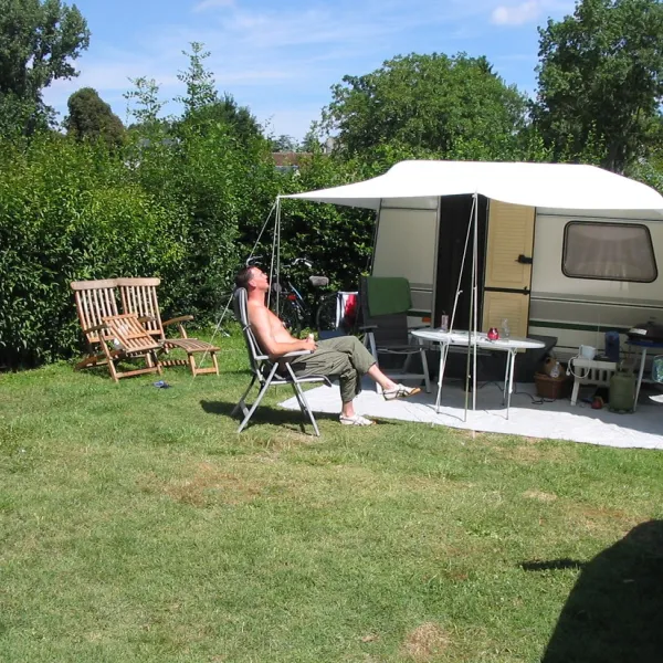 camping-municipal-le-bec-de-cisse-vouvray-m26m3