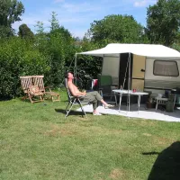 camping-municipal-le-bec-de-cisse-vouvray-m26m3