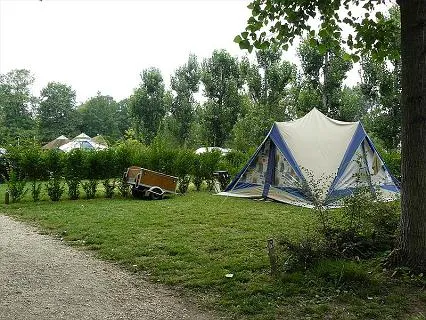 camping-municipal-le-bec-de-cisse-vouvray-t9lle