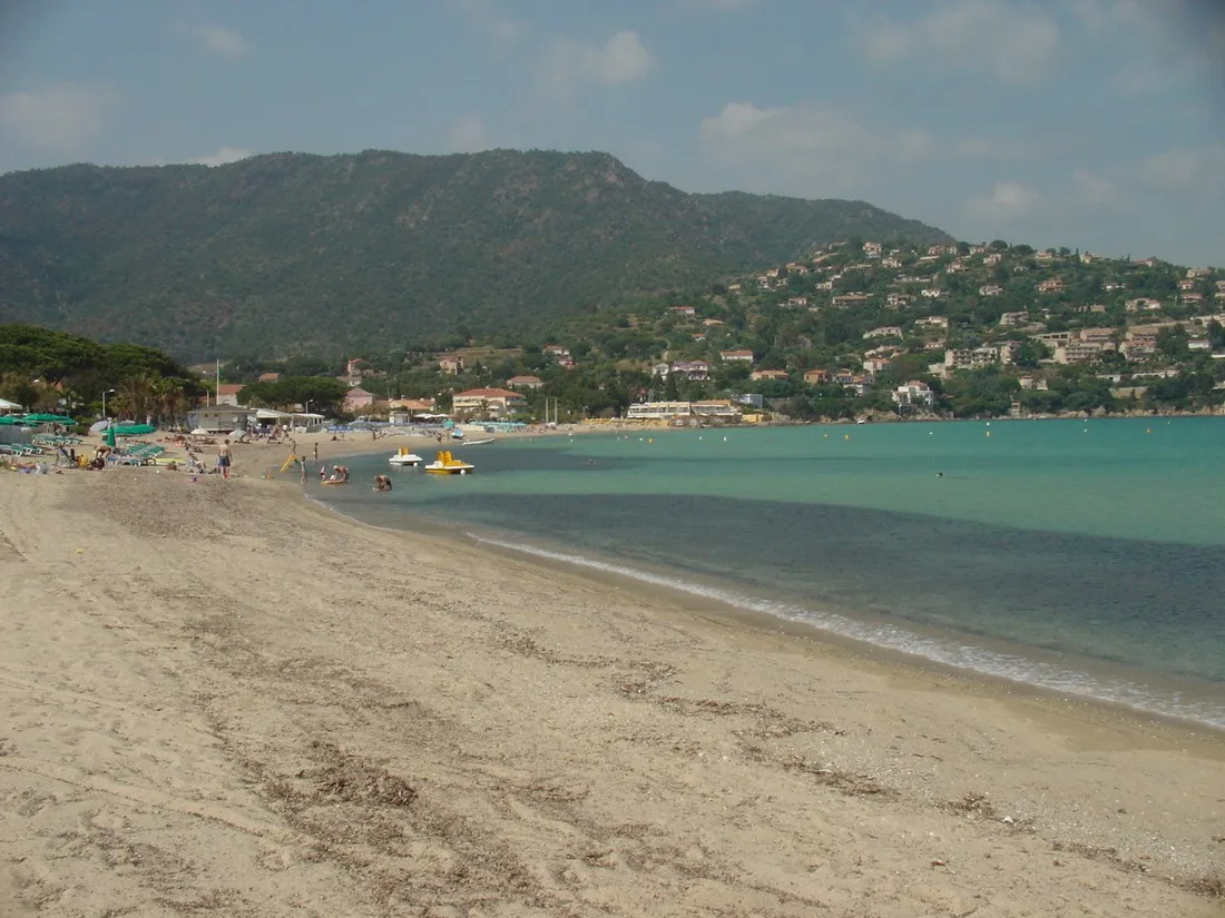 saint-clair-le-lavandou-var-4ru4u
