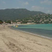 saint-clair-le-lavandou-var-4ru4u