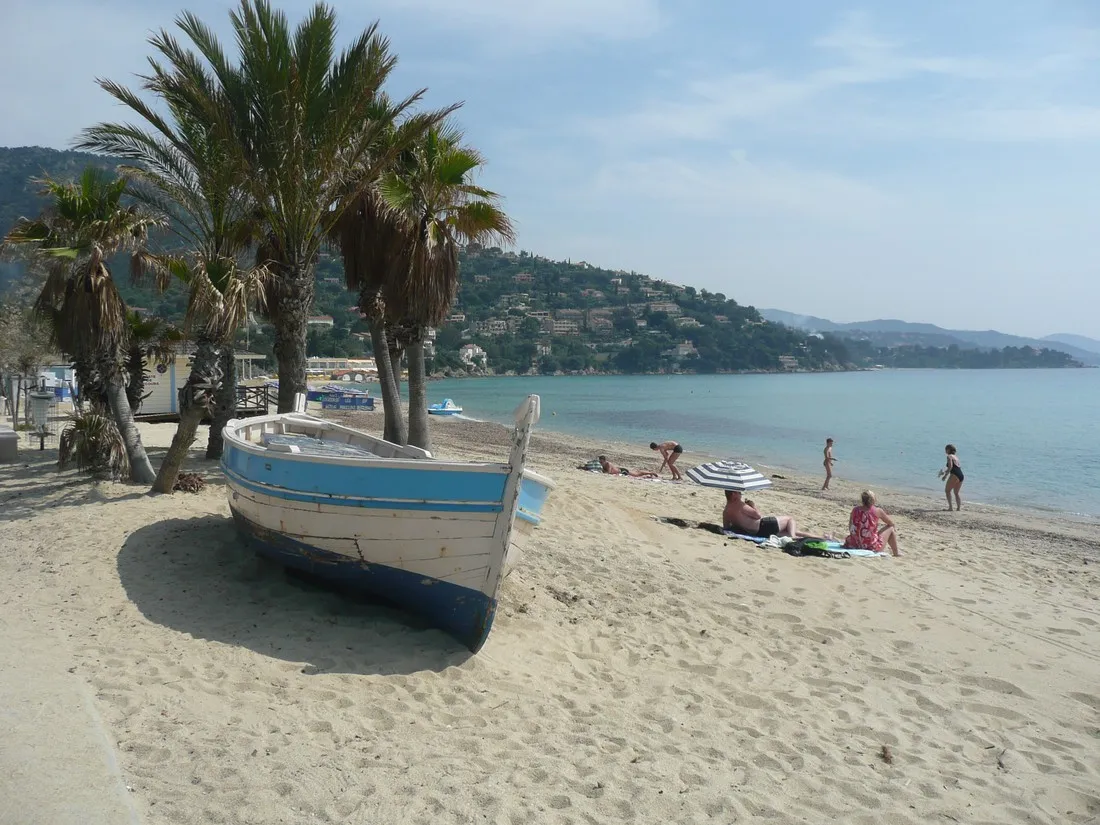 saint-clair-le-lavandou-var-yikof