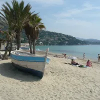 saint-clair-le-lavandou-var-yikof