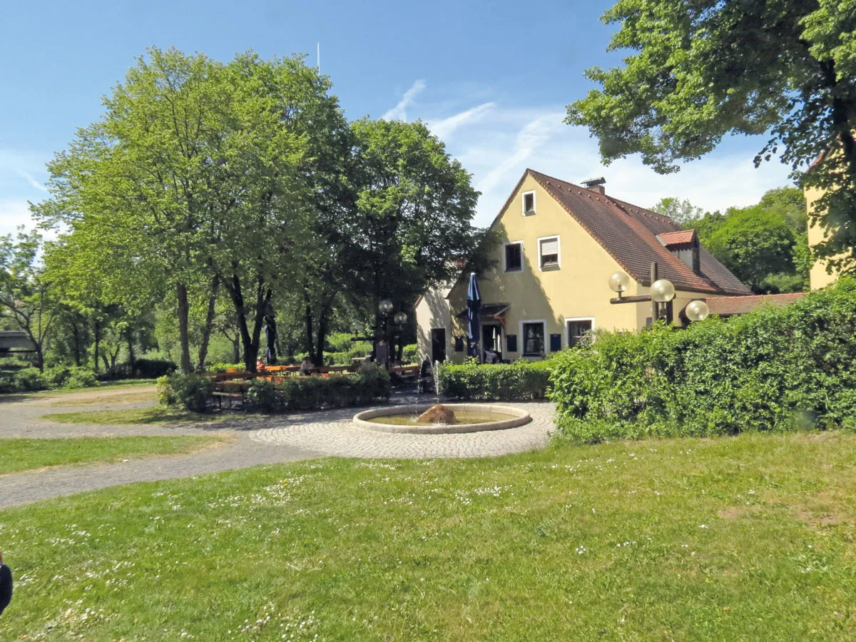 waldnaabcamping-neustadt-an-der-waldnaab-bvp7p
