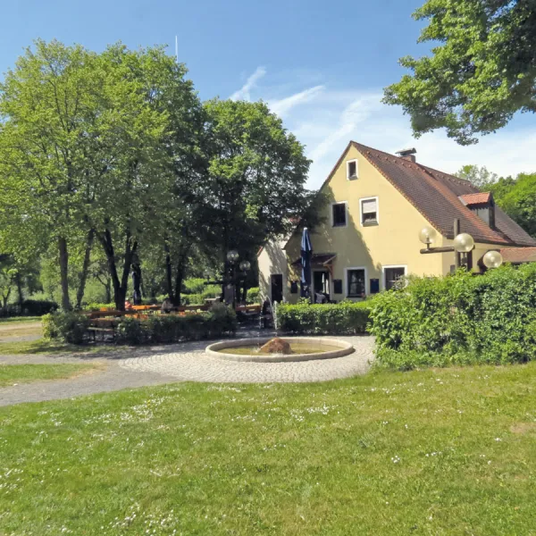waldnaabcamping-neustadt-an-der-waldnaab-bvp7p