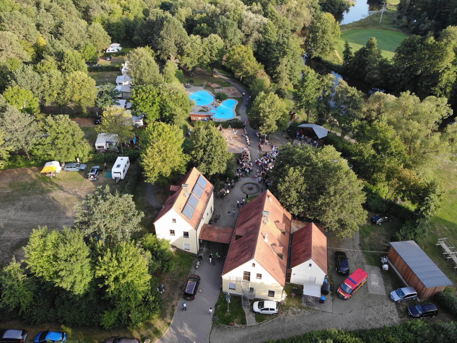 waldnaabcamping-neustadt-an-der-waldnaab-o99vt