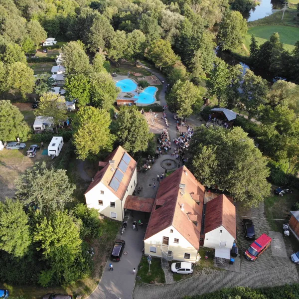 waldnaabcamping-neustadt-an-der-waldnaab-o99vt