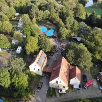 waldnaabcamping-neustadt-an-der-waldnaab-o99vt