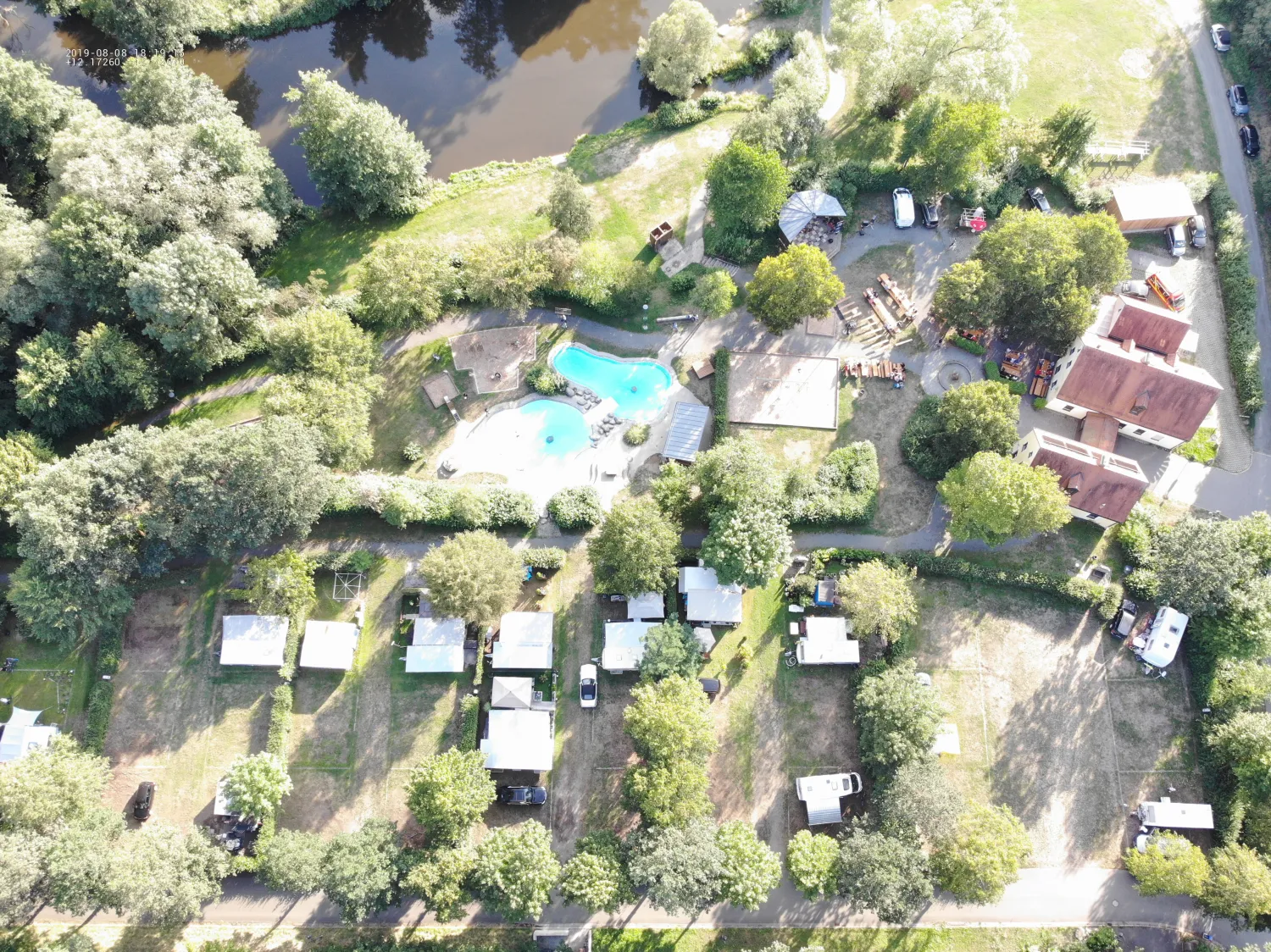 waldnaabcamping-neustadt-an-der-waldnaab-oeksl