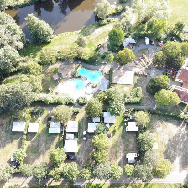 waldnaabcamping-neustadt-an-der-waldnaab-oeksl