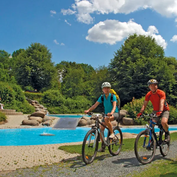 waldnaabcamping-neustadt-an-der-waldnaab-vkjwm