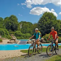 waldnaabcamping-neustadt-an-der-waldnaab-vkjwm