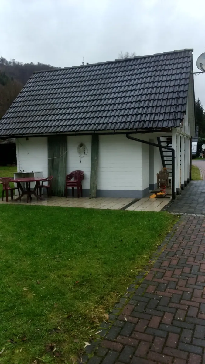 campingplatz-laasphetal-bad-laasphe-jlasm