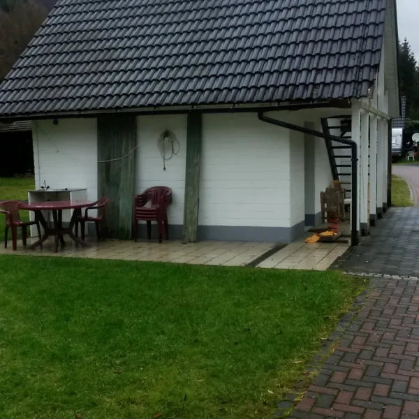 campingplatz-laasphetal-bad-laasphe-jlasm