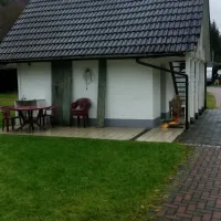 campingplatz-laasphetal-bad-laasphe-jlasm