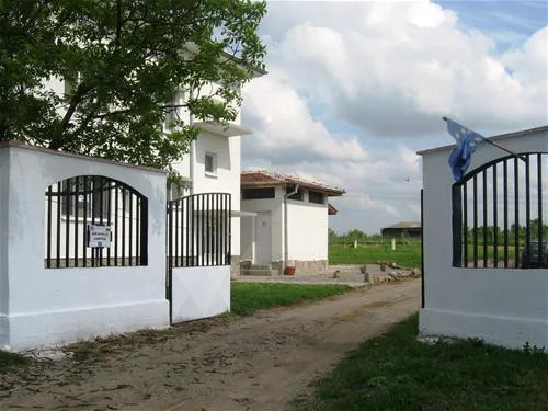 sakar-hills-camping-biser-7nnmx