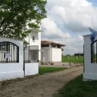 sakar-hills-camping-biser-7nnmx