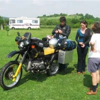sakar-hills-camping-biser-8tzyx