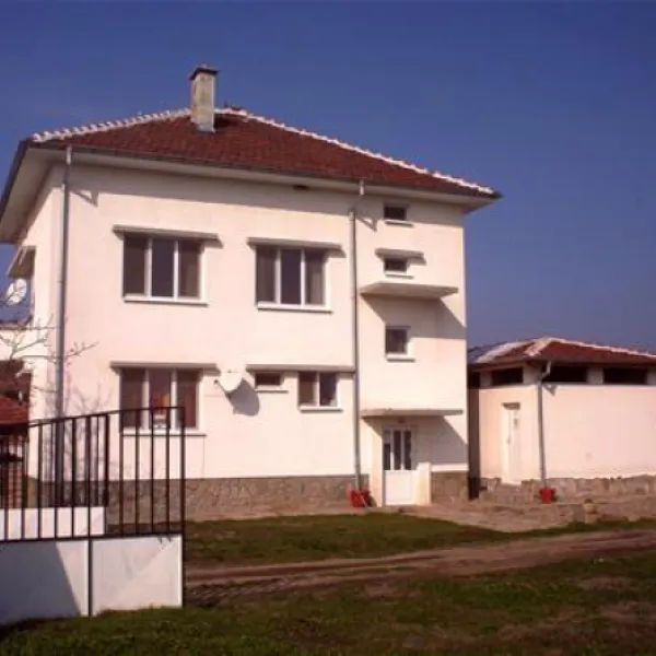 sakar-hills-camping-biser-d8vh6