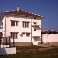 sakar-hills-camping-biser-d8vh6