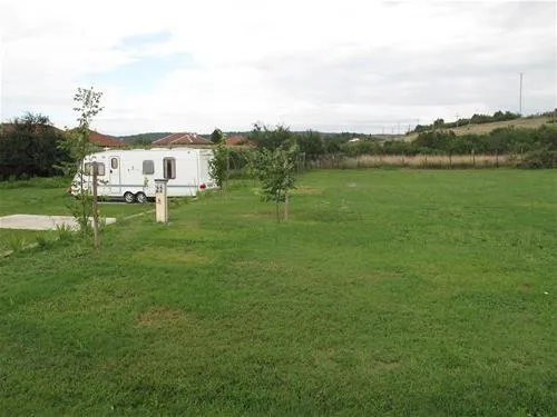 sakar-hills-camping-biser-gghiz