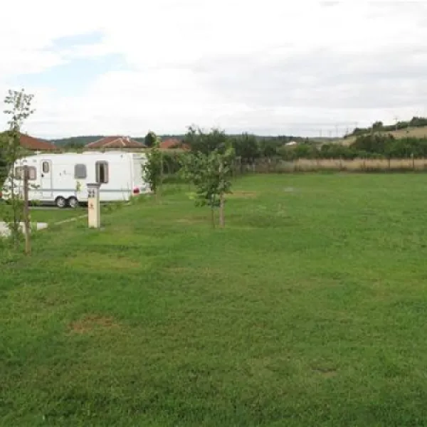 sakar-hills-camping-biser-gghiz