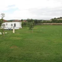 sakar-hills-camping-biser-gghiz