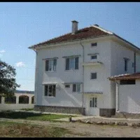 sakar-hills-camping-biser-gxese