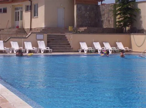 sakar-hills-camping-biser-hxgop