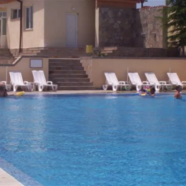 sakar-hills-camping-biser-hxgop