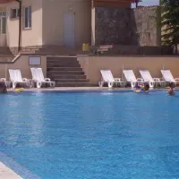 sakar-hills-camping-biser-hxgop