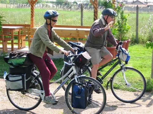sakar-hills-camping-biser-nusme