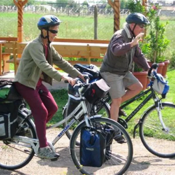 sakar-hills-camping-biser-nusme