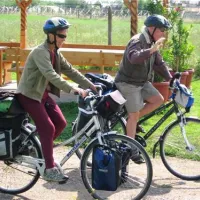 sakar-hills-camping-biser-nusme