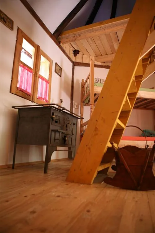 ethno-village-camp-grab-scepan-polje-1ex7q