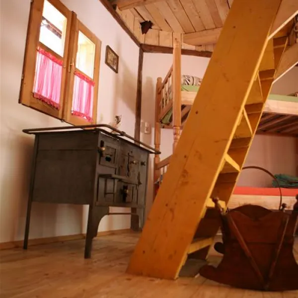 ethno-village-camp-grab-scepan-polje-1ex7q