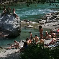 ethno-village-camp-grab-scepan-polje-4dshm