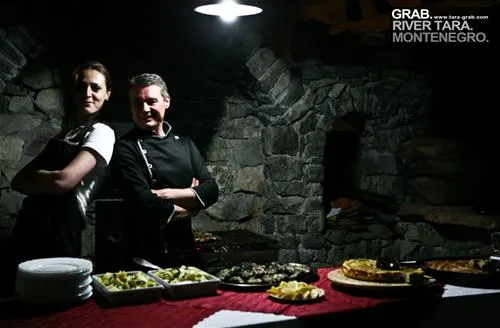 ethno-village-camp-grab-scepan-polje-bhdwc