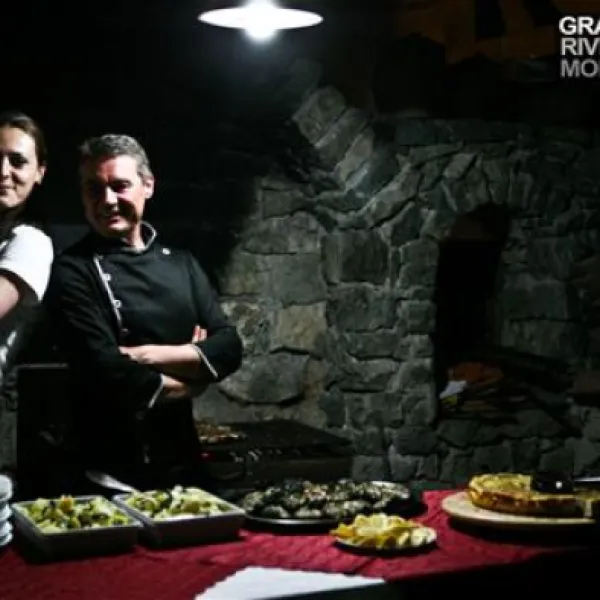 ethno-village-camp-grab-scepan-polje-bhdwc