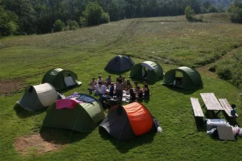 ethno-village-camp-grab-scepan-polje-geitm