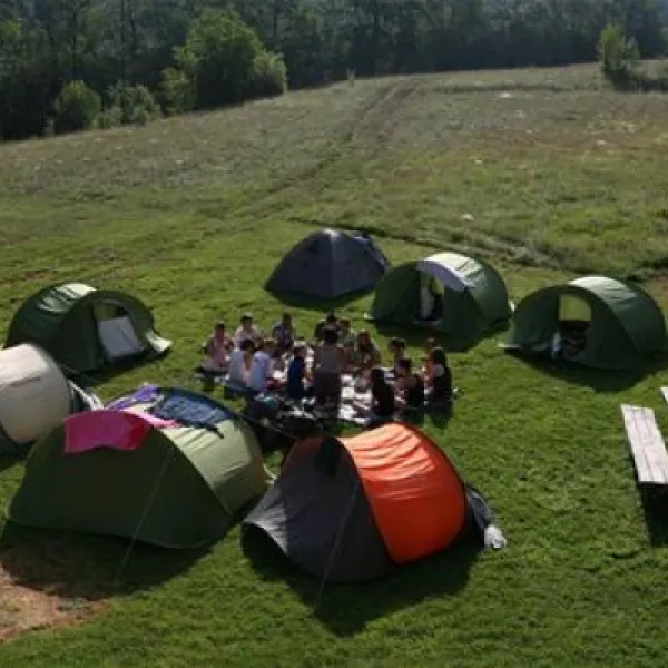 ethno-village-camp-grab-scepan-polje-geitm