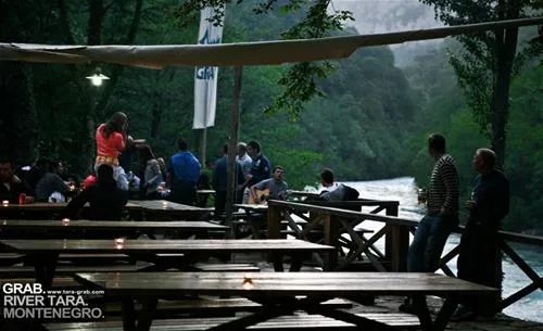 ethno-village-camp-grab-scepan-polje-gv9ze