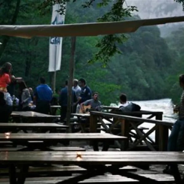 ethno-village-camp-grab-scepan-polje-gv9ze