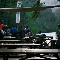 ethno-village-camp-grab-scepan-polje-gv9ze