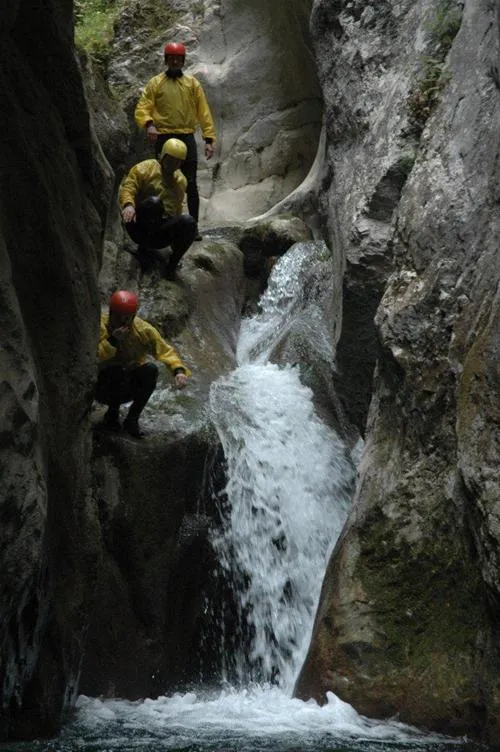 ethno-village-camp-grab-scepan-polje-kphp4