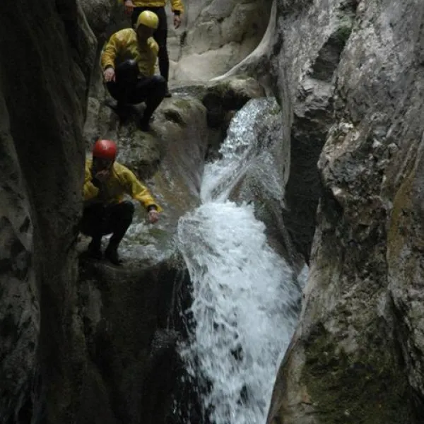 ethno-village-camp-grab-scepan-polje-kphp4
