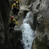 ethno-village-camp-grab-scepan-polje-kphp4